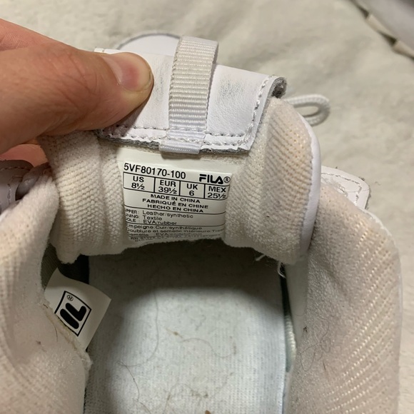 Files Dino stompers - Picture 2 of 3